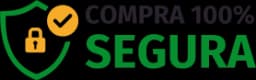 Compra segura