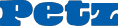 Petz logo