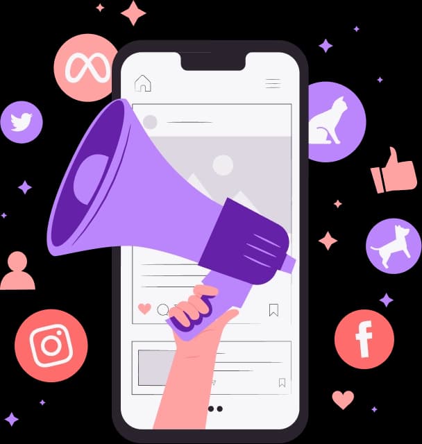 Campanha de Divulgação