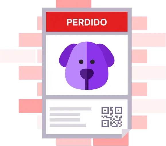 Utilize poderosas ferramentas de divulgação