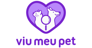 Logo Viumeupet